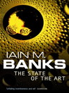 The State of the Art (eBook)